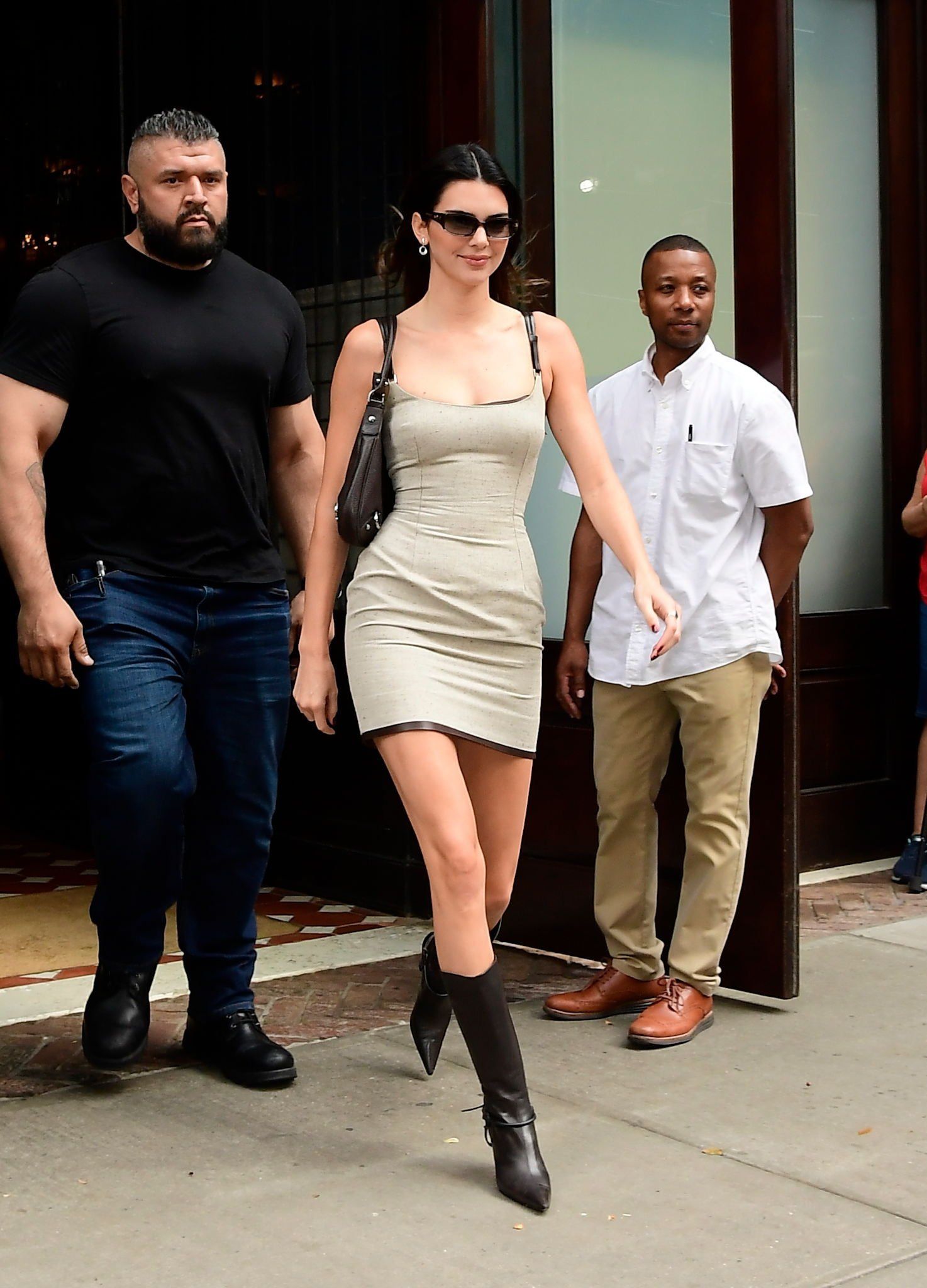 Access_Kardashian_031.jpg