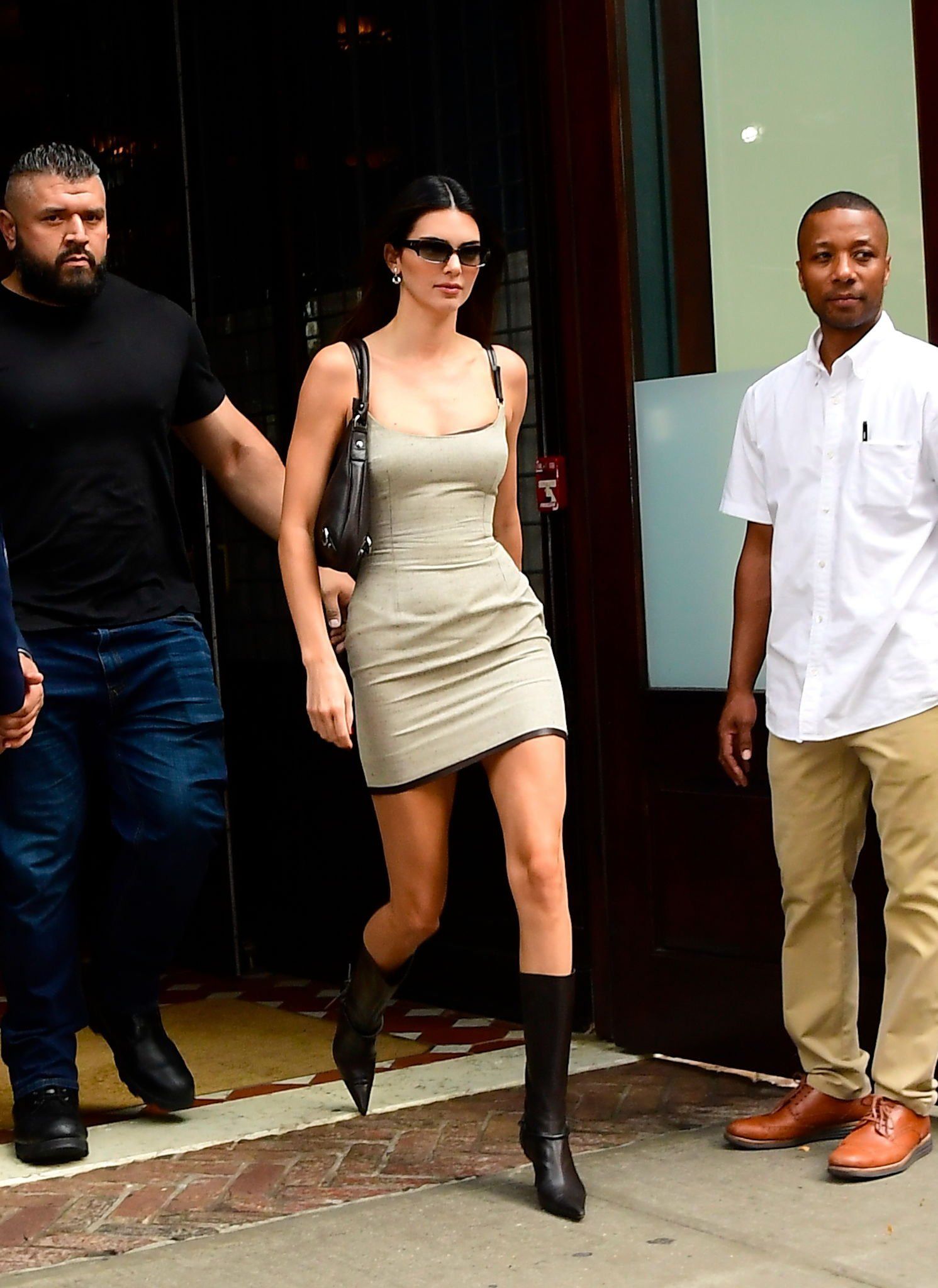 Access_Kardashian_032.jpg