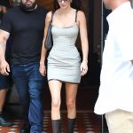 Access_Kardashian_003.jpg