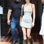 Access_Kardashian_004.jpg