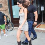 Access_Kardashian_010.jpg