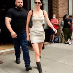 Access_Kardashian_017.jpg