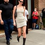 Access_Kardashian_021.jpg