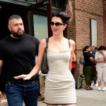 Access_Kardashian_025.jpg