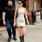 Access_Kardashian_029.jpg
