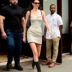 Access_Kardashian_031.jpg