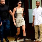 Access_Kardashian_032.jpg