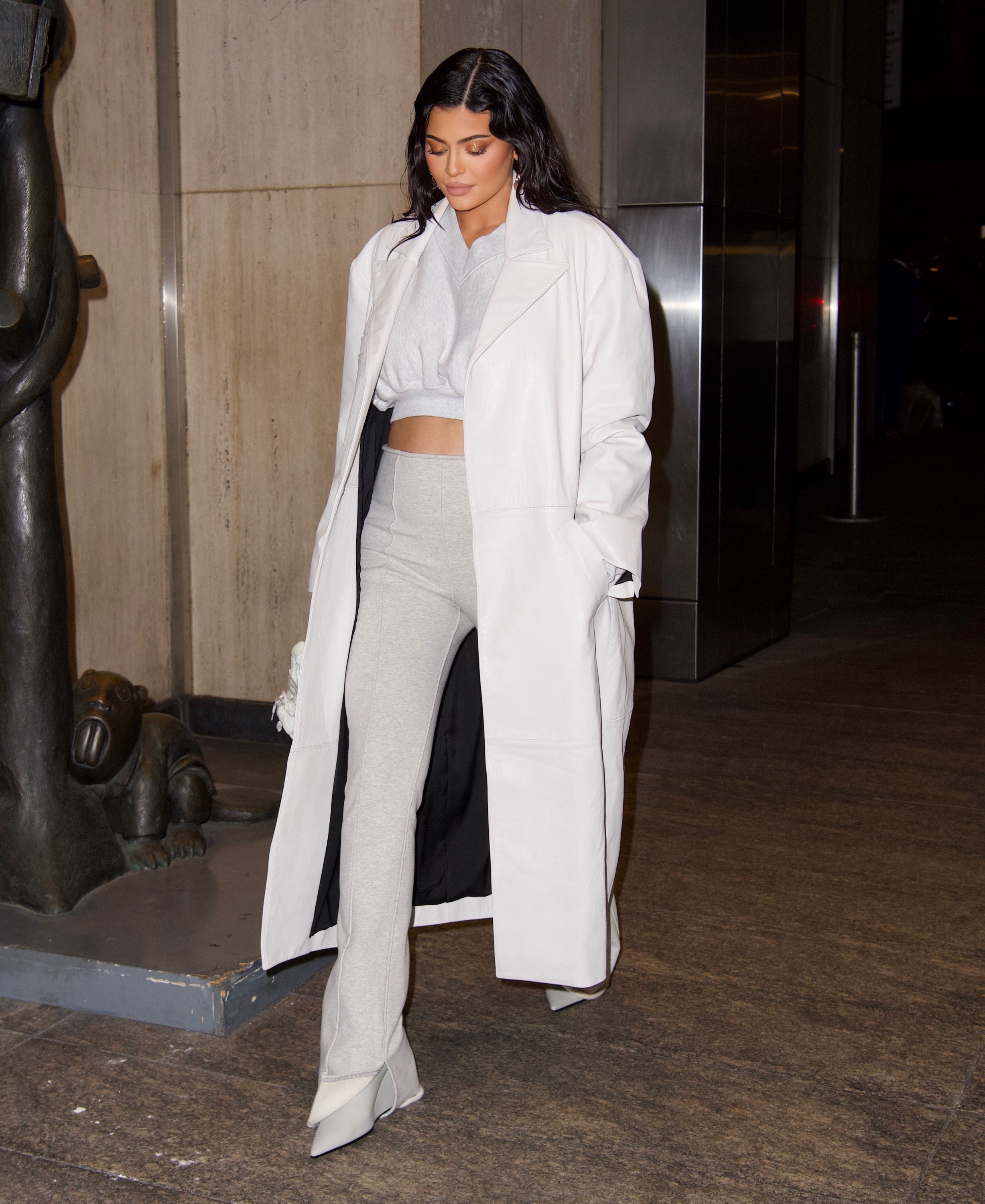 Access_Kardashian_003.jpg
