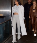 Access_Kardashian_001.jpg