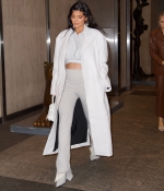 Access_Kardashian_005.jpg
