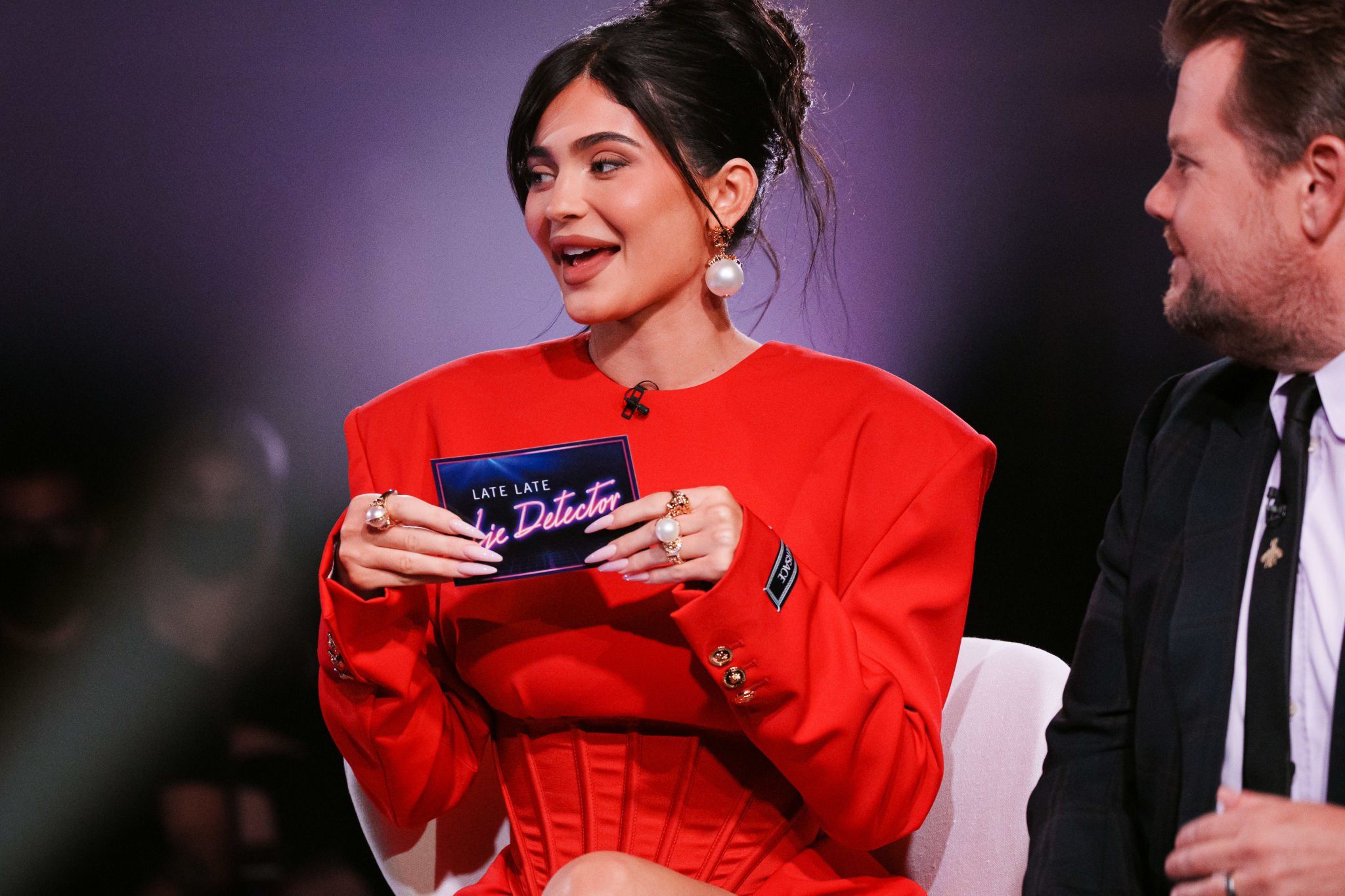Access_Kardashian_005.jpg