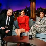 Access_Kardashian_004.jpg