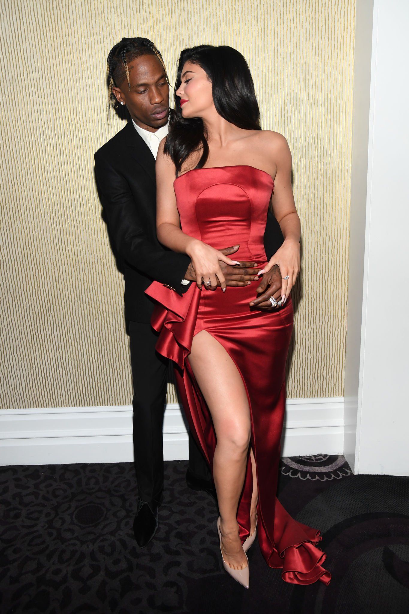 Access_Kardashian_003.jpg
