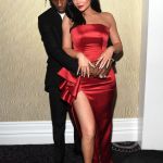 Access_Kardashian_002.jpg