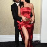 Access_Kardashian_003.jpg