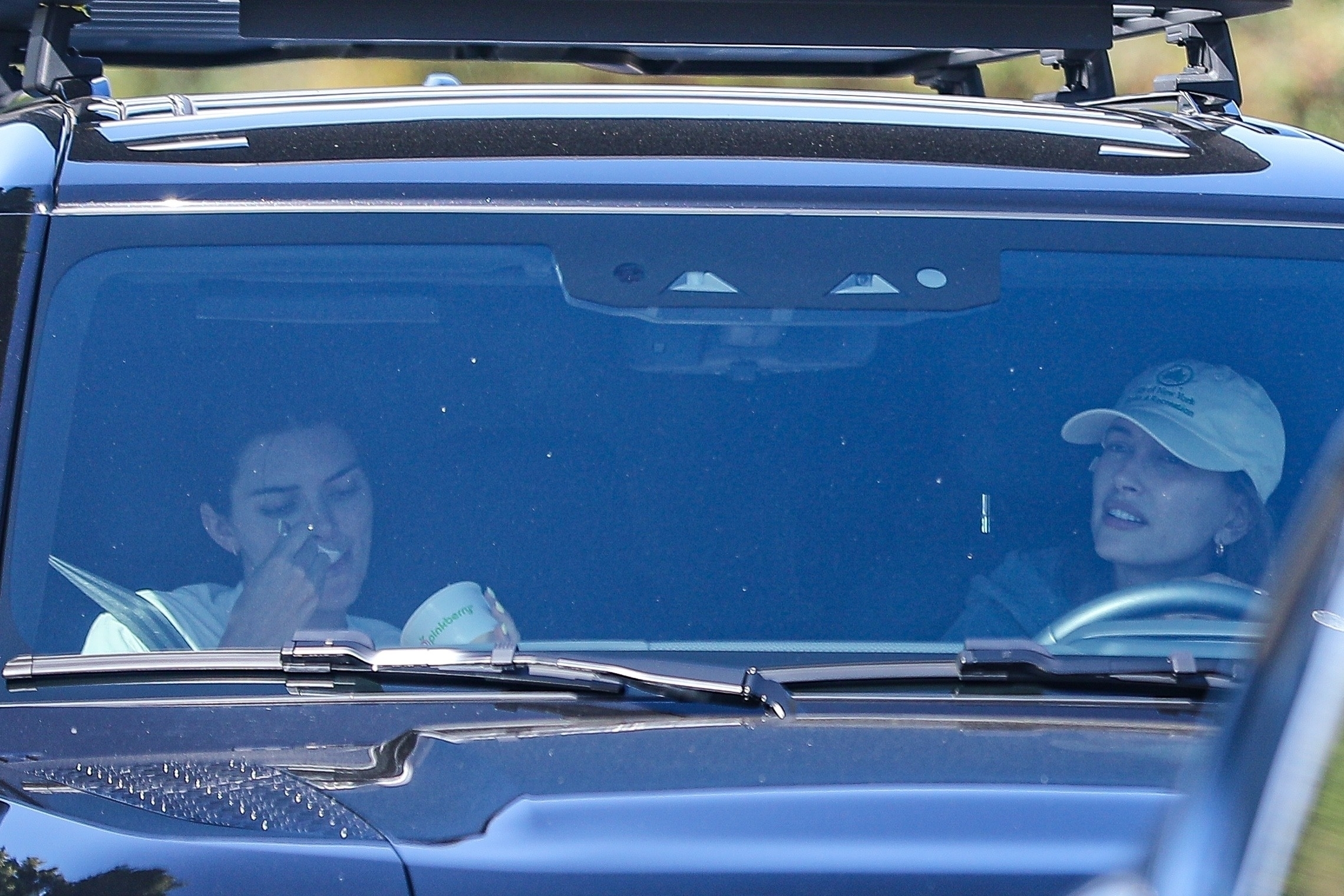 Access_Kardashian_001.jpg