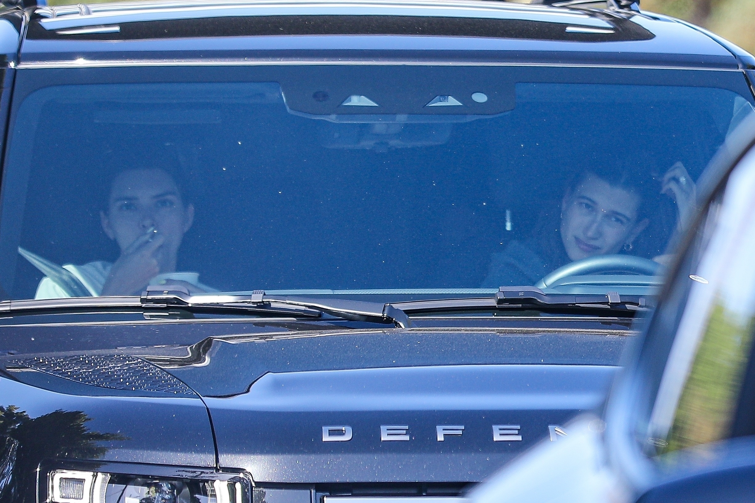 Access_Kardashian_002.jpg