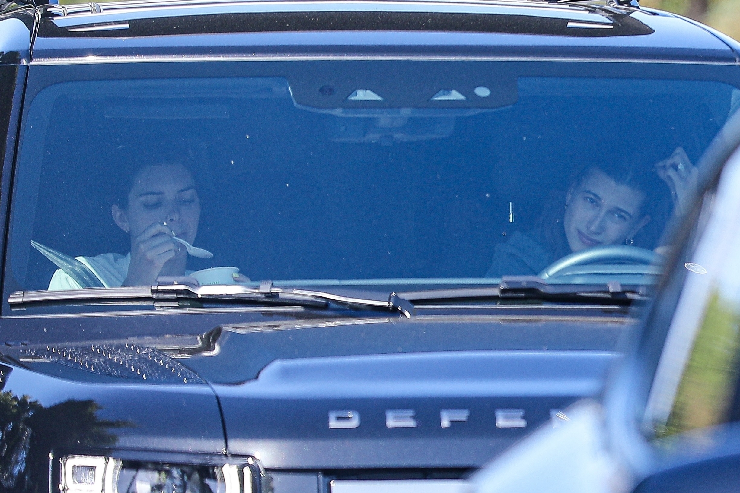 Access_Kardashian_003.jpg