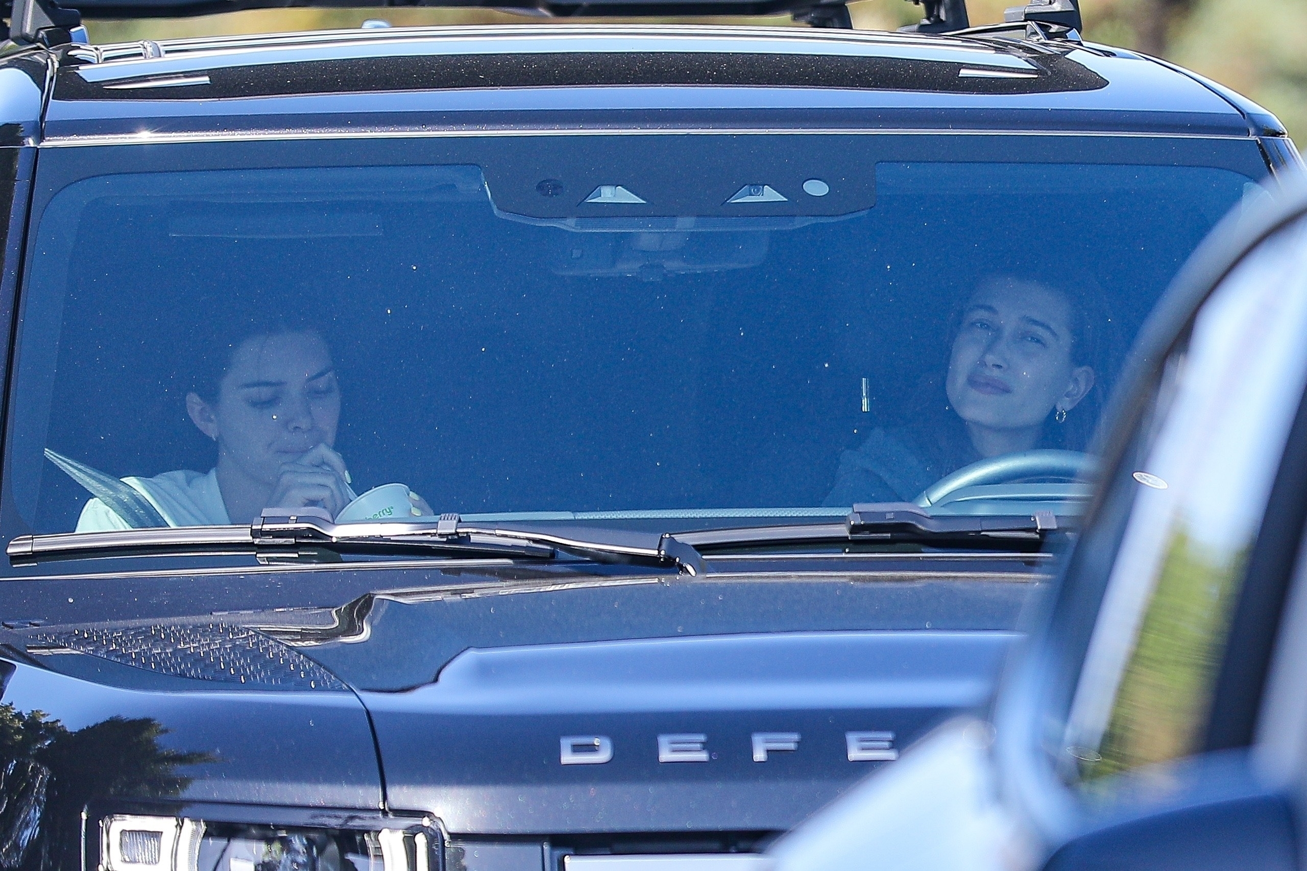 Access_Kardashian_005.jpg