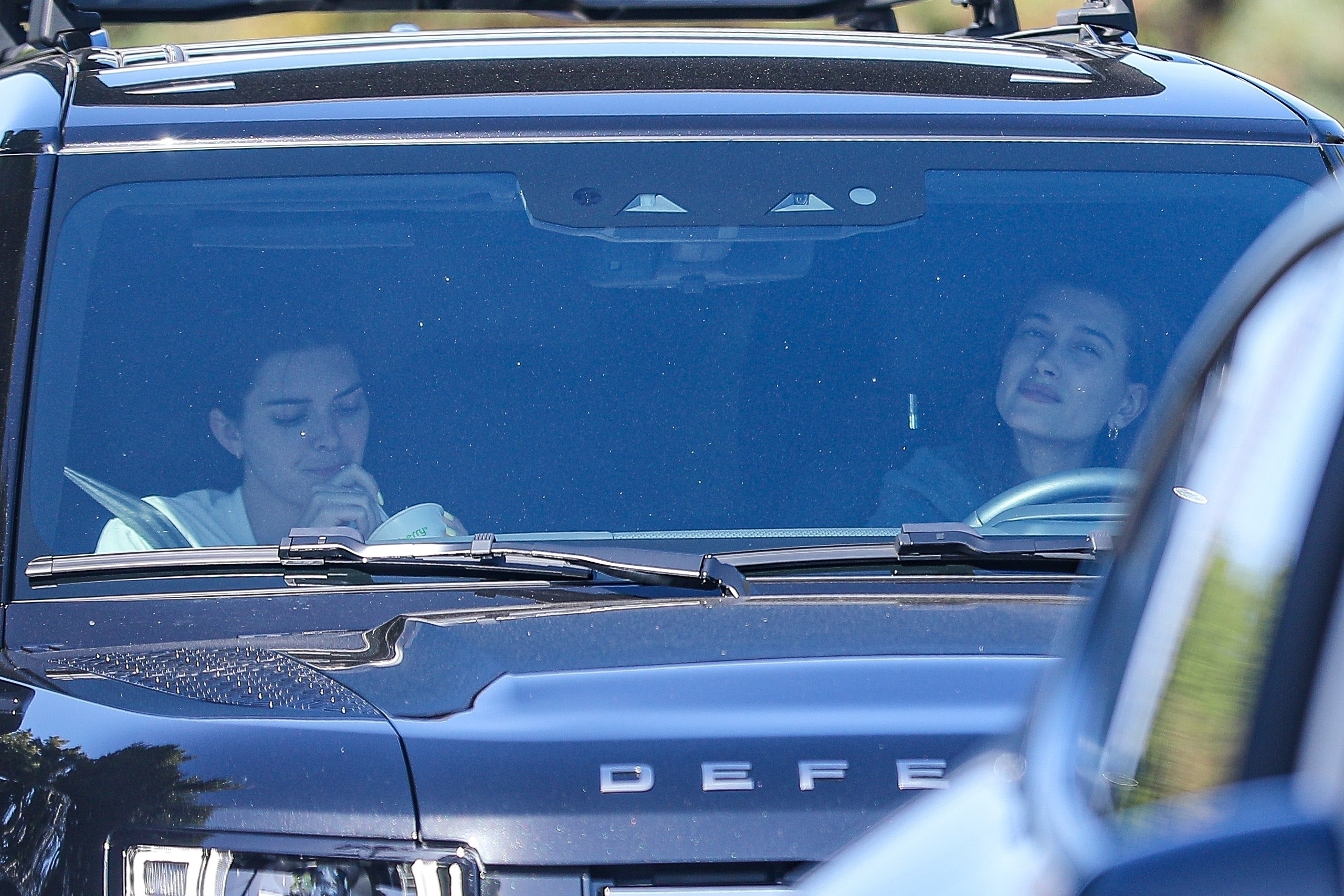 Access_Kardashian_006.jpg