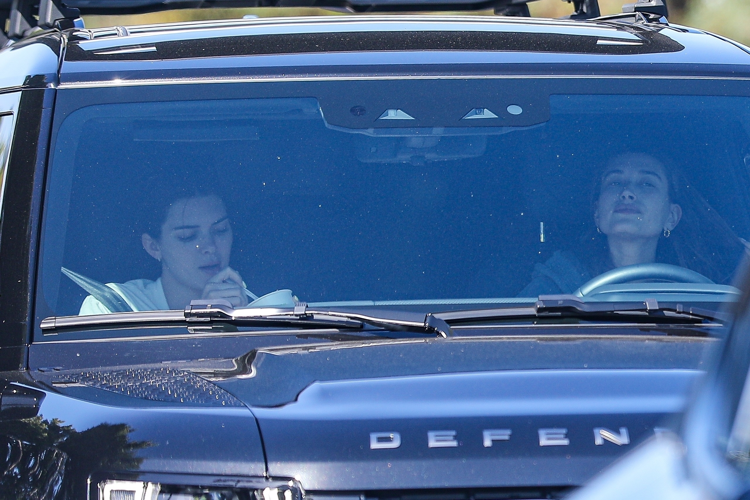 Access_Kardashian_007.jpg
