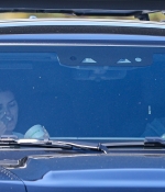 Access_Kardashian_001.jpg