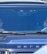 Access_Kardashian_002.jpg