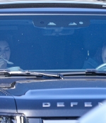Access_Kardashian_003.jpg