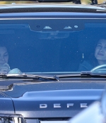 Access_Kardashian_005.jpg