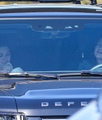 Access_Kardashian_006.jpg