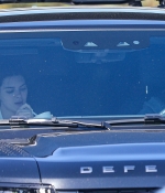 Access_Kardashian_007.jpg