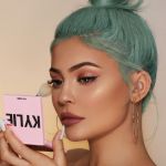 Access_Kardashian_001.jpg