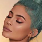 Access_Kardashian_002.jpg