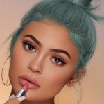 Access_Kardashian_003.jpg