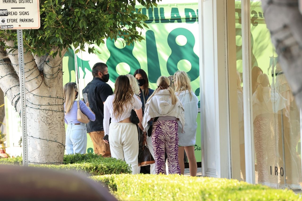 Access_Kardashian_006.jpg