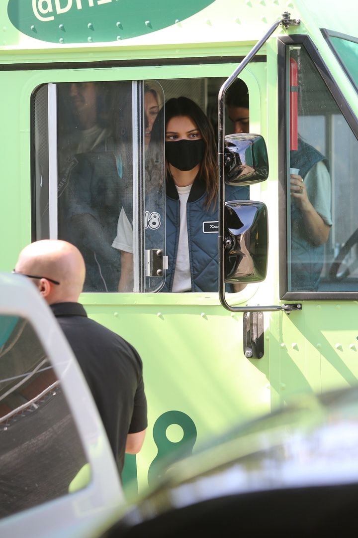 Access_Kardashian_012.jpg