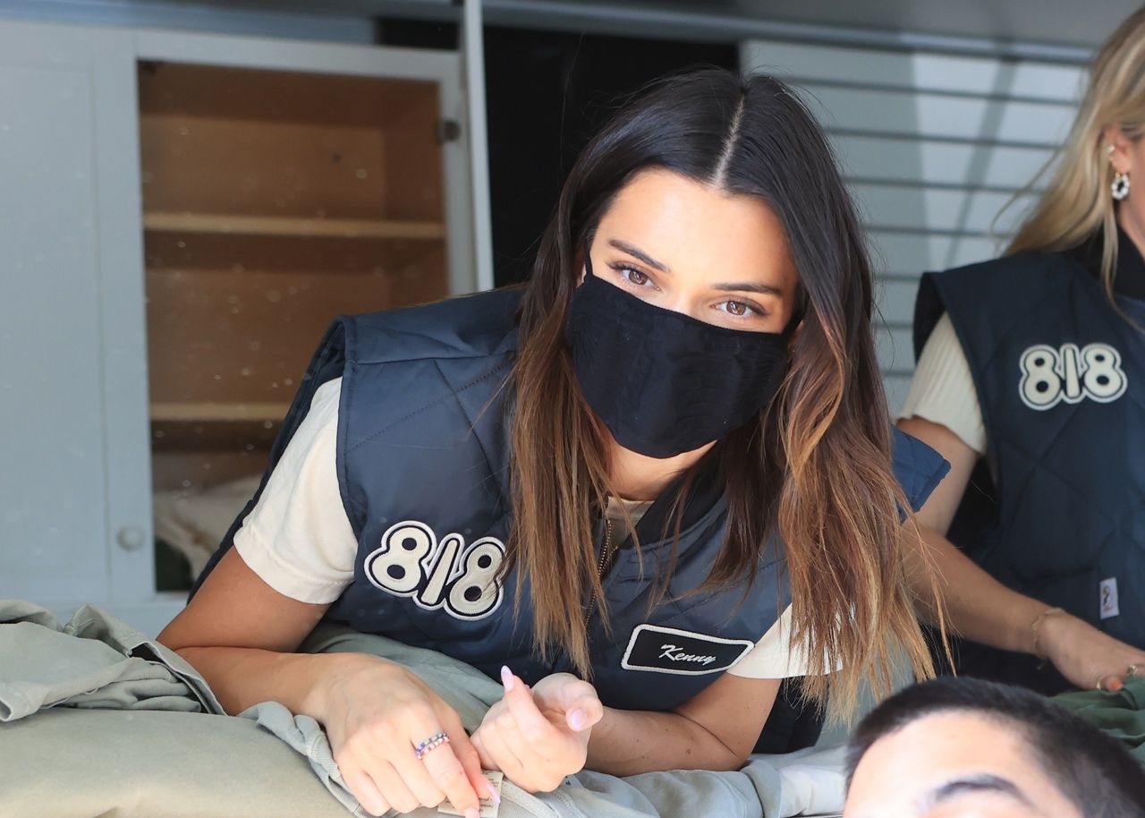 Access_Kardashian_014.jpg