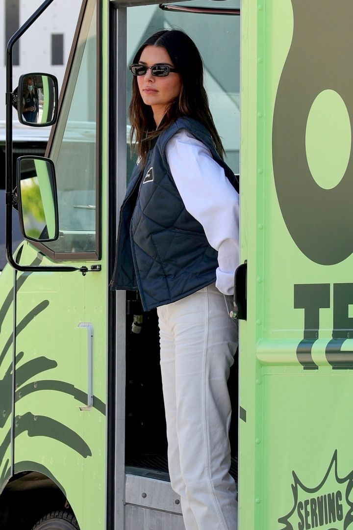 Access_Kardashian_015.jpg