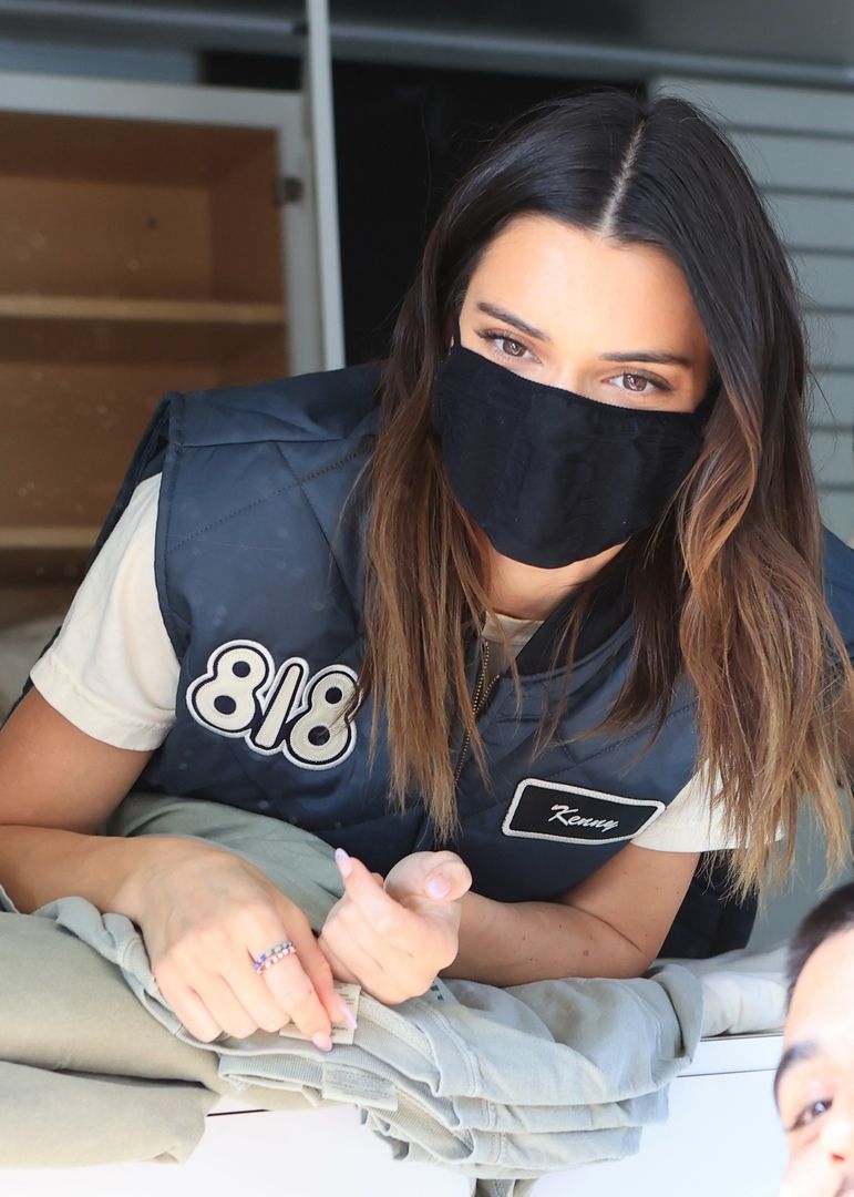 Access_Kardashian_017.jpg