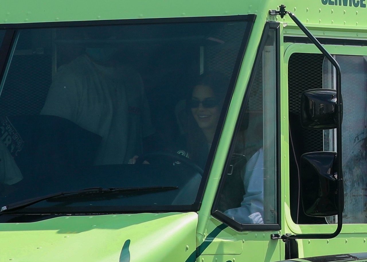 Access_Kardashian_022.jpg