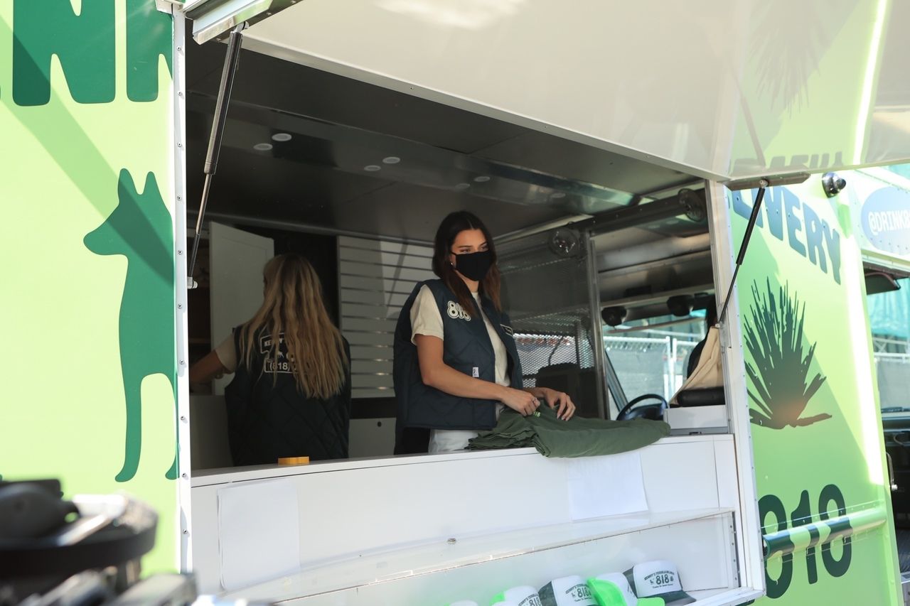 Access_Kardashian_025.jpg