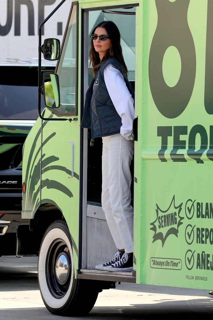 Access_Kardashian_031.jpg
