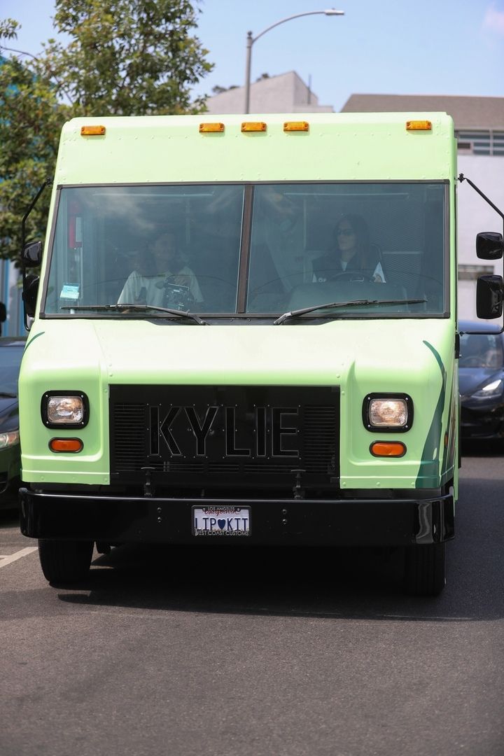 Access_Kardashian_034.jpg