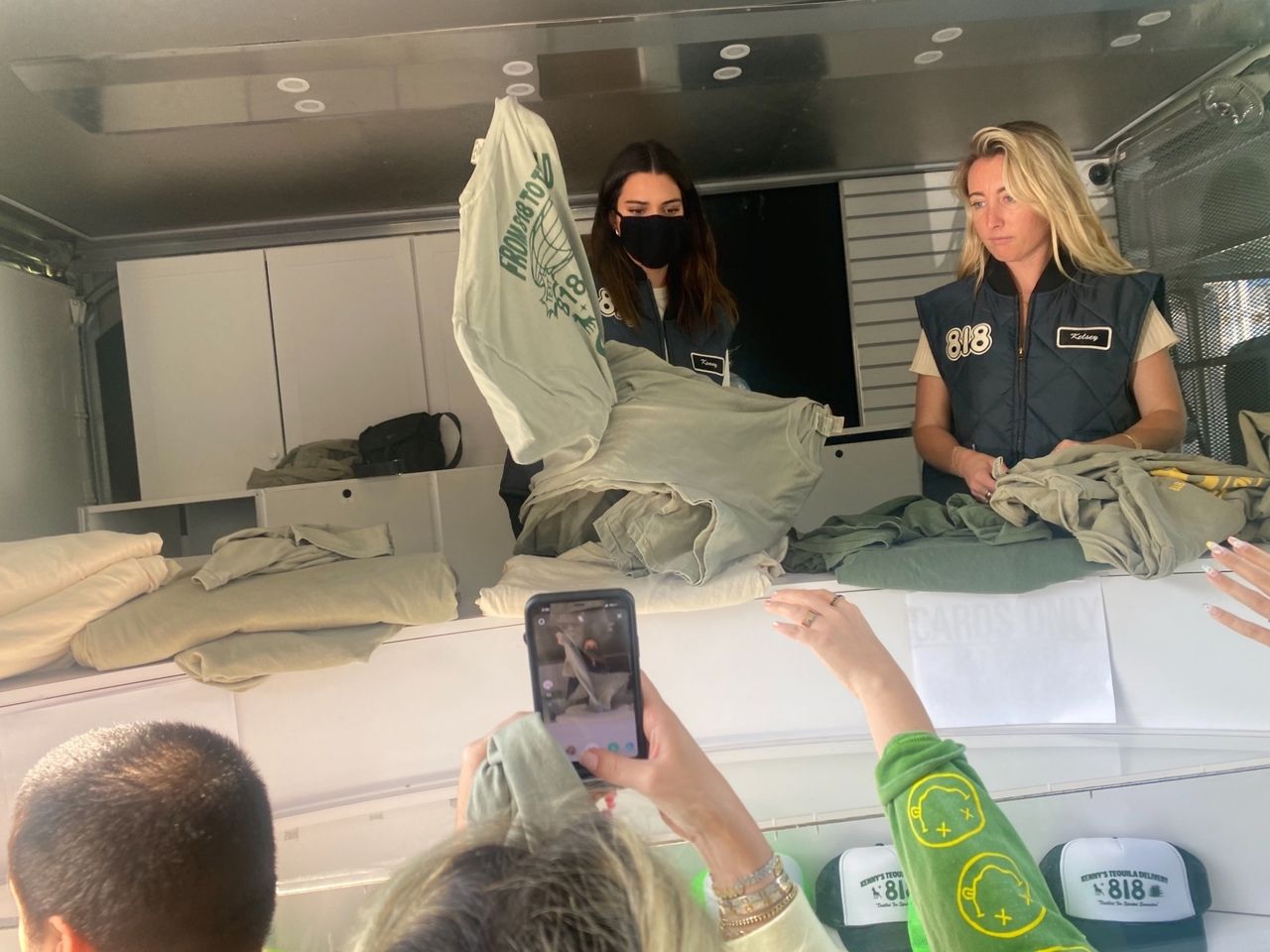 Access_Kardashian_045.jpg