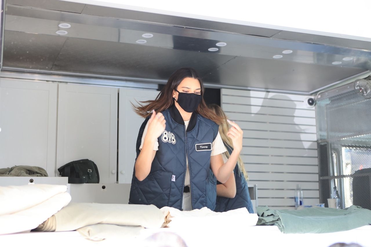Access_Kardashian_058.jpg
