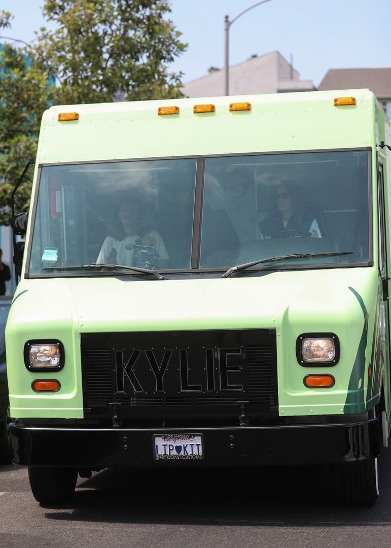 Access_Kardashian_059.jpg