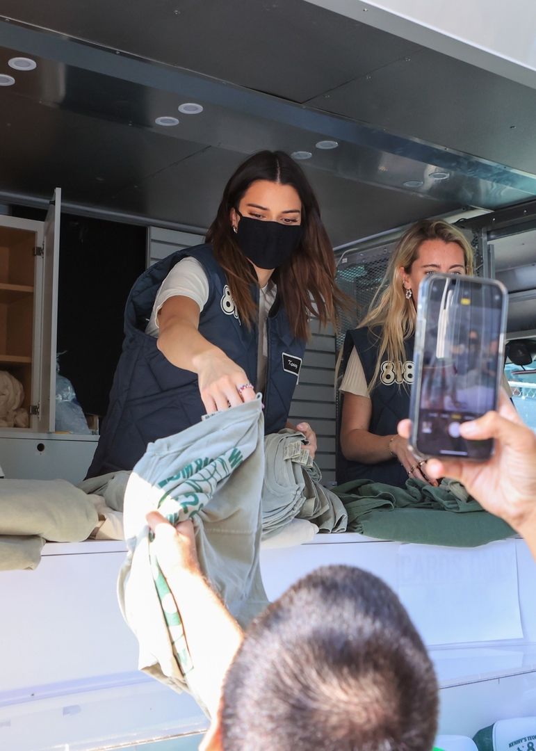 Access_Kardashian_060.jpg