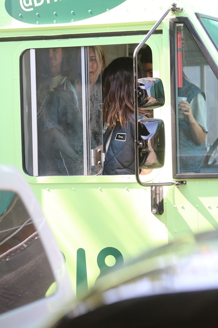 Access_Kardashian_062.jpg