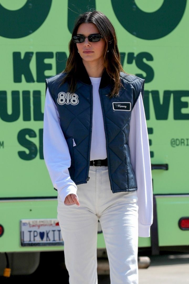 Access_Kardashian_066.jpg