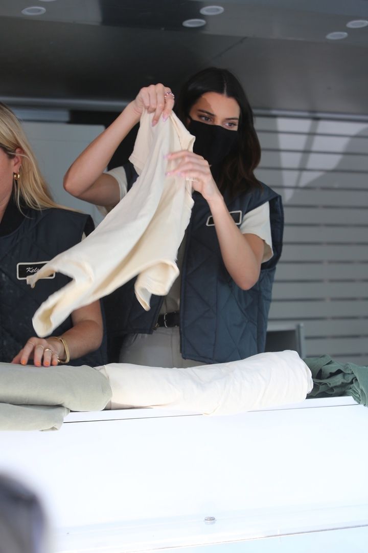 Access_Kardashian_067.jpg